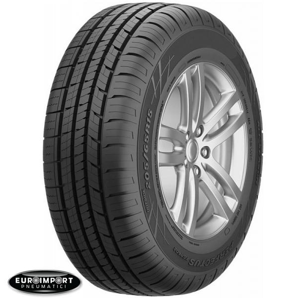 Austone Perfectus SP-602  195/60 R15 88 H  